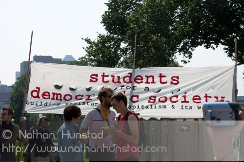 RNC_Protest_2008-09-01_IMG_1742